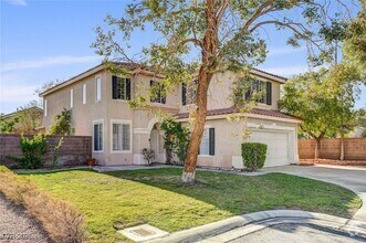 Building Photo - 4513 Long Horse Ct