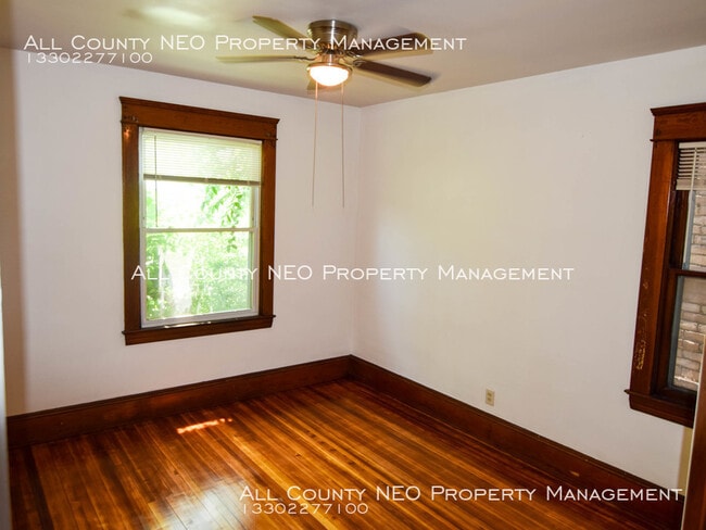 Building Photo - 5213 Fleet Ave. 1 Bed, 1 Bath