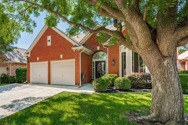 Building Photo - 3772 Waterside Ct