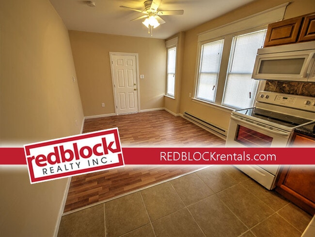 Foto del edificio - 151 W Grange Ave