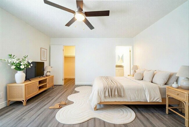 Foto del edificio - 1440 Oak Dr