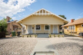 Building Photo - 3929 Brighton Ave