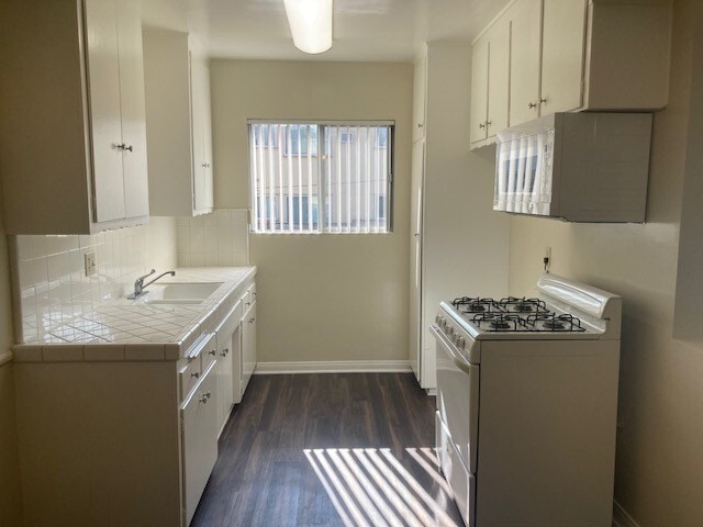 Foto del edificio - 241 E. Alameda Ave