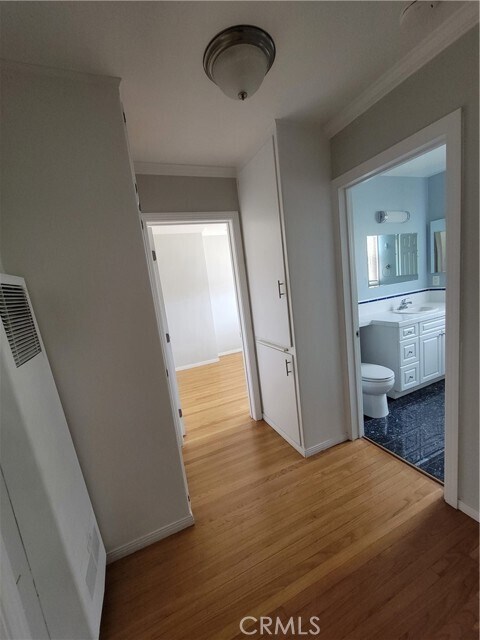 Foto del edificio - 2075 E Appleton St