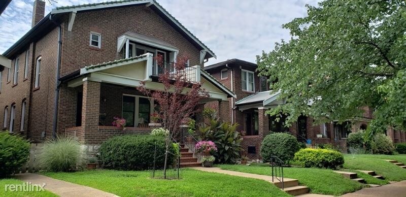 Primary Photo - 2 br, 1 bath Apartment - 5957 Coronado Ave