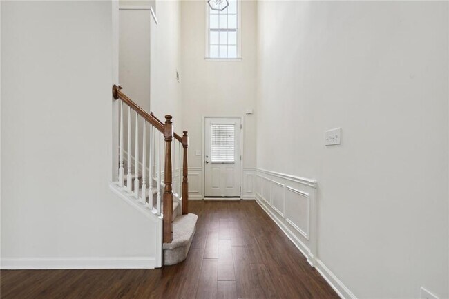 Foto del edificio - 3033 Hartright Bend Ct