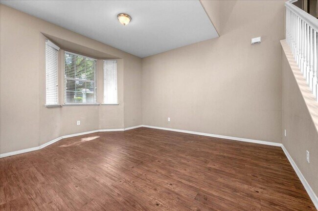 Building Photo - 4 br, 2.5 bath House - 1709 Glen Dunbar Ln