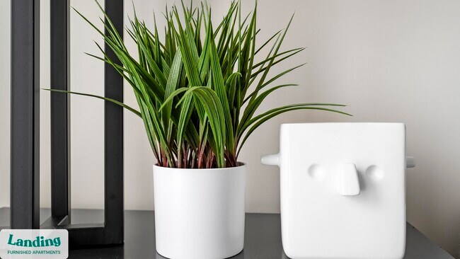 Foto del edificio - 170 Emery Ave NW