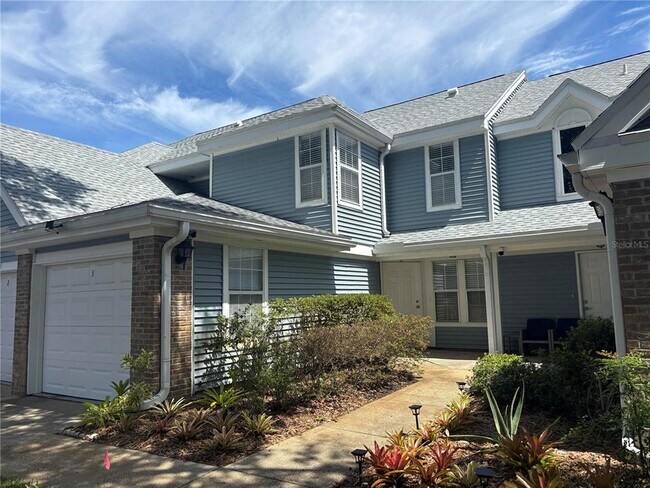 Building Photo - 4813 Coachmans Dr