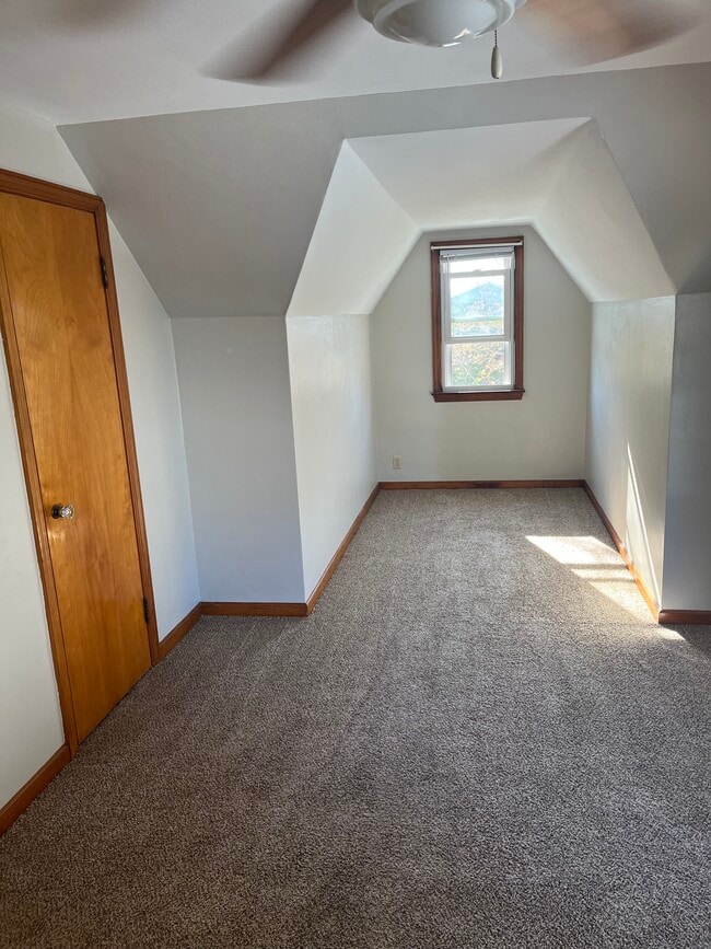 1926 Perdue St Unit 1926 and a half, Lafayette, IN 47905 Apartments in Lafayette, IN