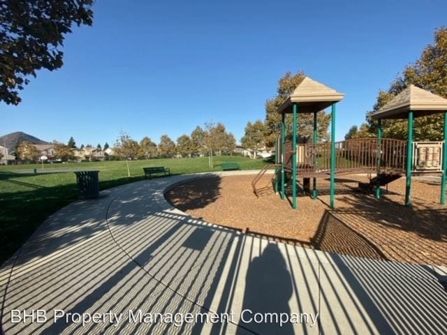Building Photo - 16948 Cory Dr