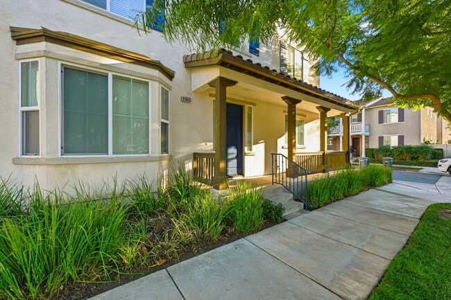 Building Photo - 31853 Red Pine Way