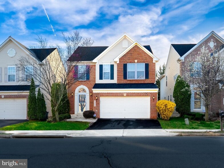 Foto principal - 13779 Lowe St