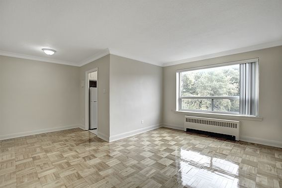 Photo principale - 30 Mountain Ave N