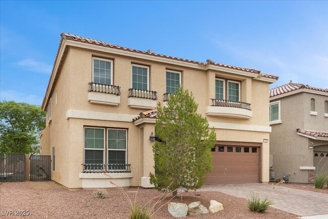 Building Photo - 716 Eros Ct
