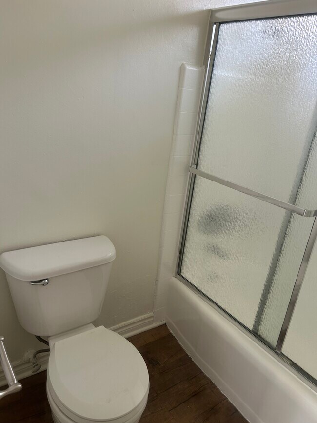 Foto del edificio - The Cornerstone Apartments