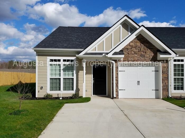 Foto principal - Lakeview Commons - Columbia County