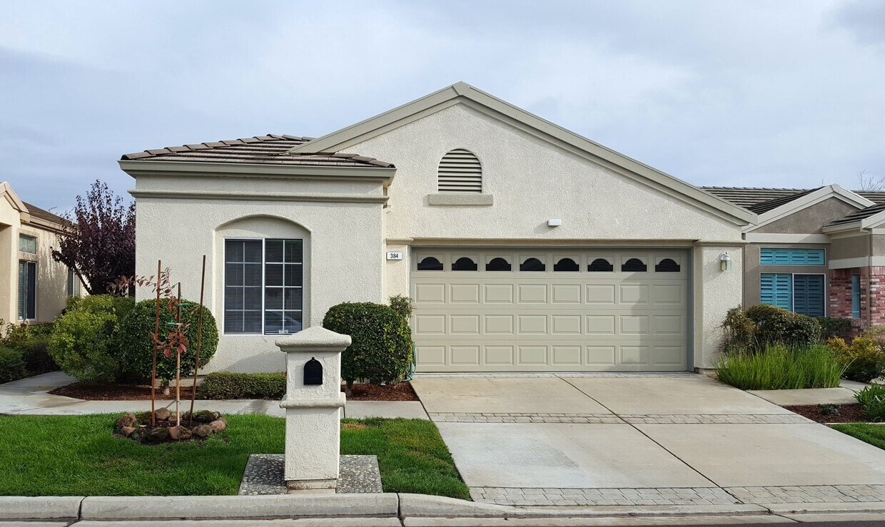 Foto principal - Summerset I in Brentwood-2/2 with Communit...