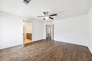 Building Photo - 4910 Pacific Ridge Ln