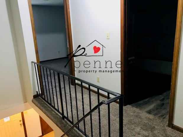 Building Photo - 18803 E Lexington Rd