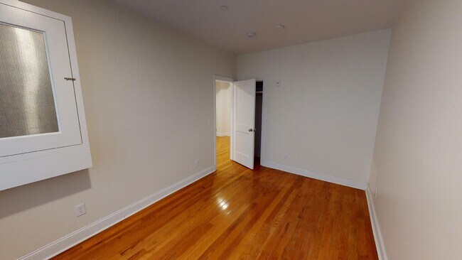 Foto del edificio - 123 Sutherland Rd
