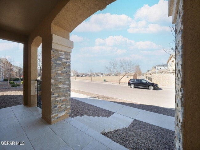 Building Photo - 14436 Alyssa Marie