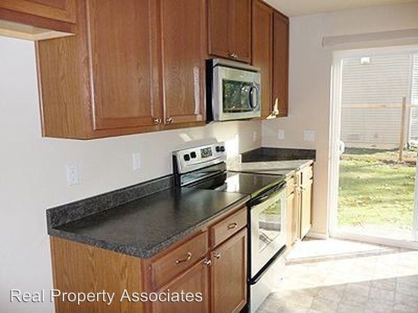 Building Photo - 12893 SE 225th Ct