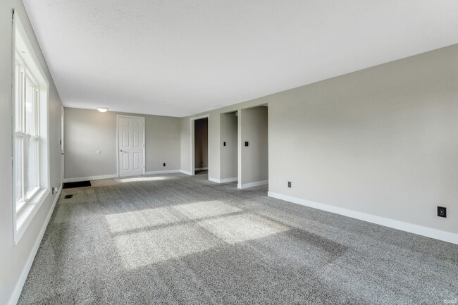 Building Photo - 2317 S 275 E