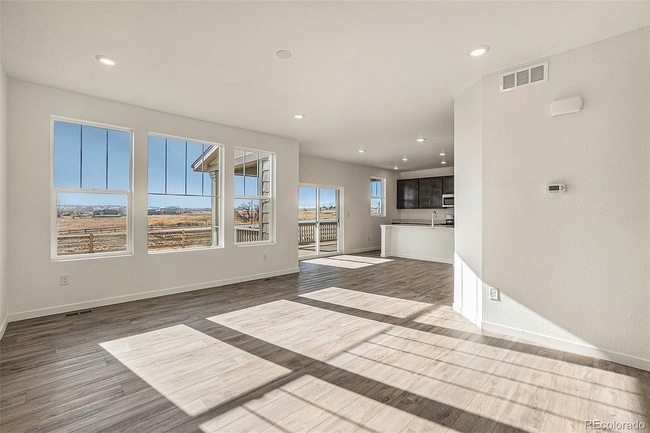 Foto del edificio - 650 Rob Roy Ct