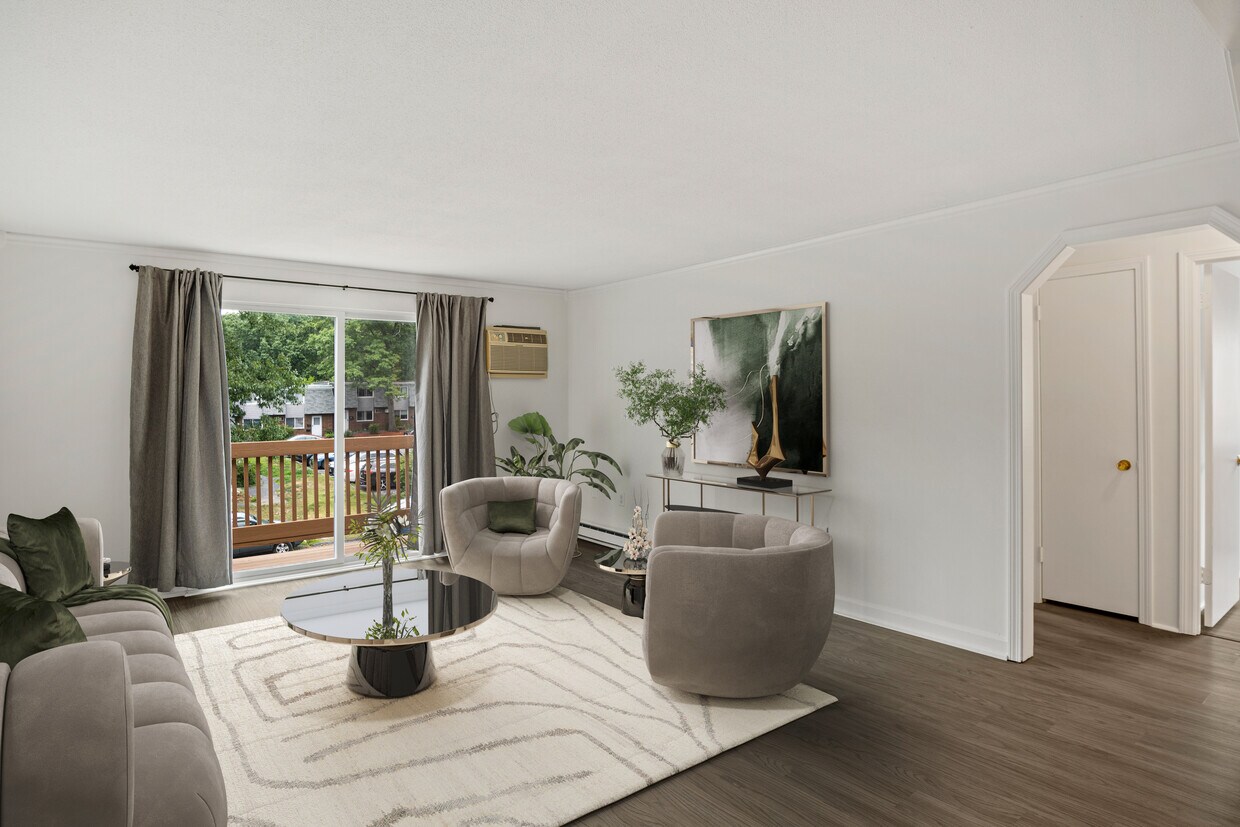 10 Hazelwood Ave Unit 14, Dracut, MA 01826 Condo for Rent in Dracut