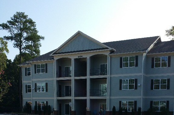 Primary Photo - 4990 Windy Hill Dr
