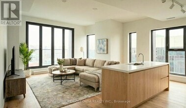 Building Photo - 20 Soudan Ave