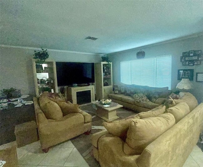 Foto del edificio - 9850 NW 25th Ct