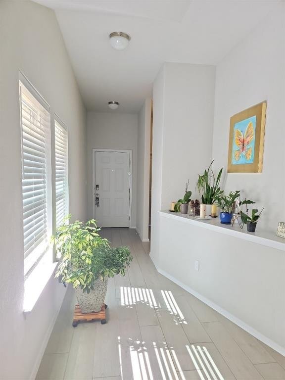 Foto del edificio - 1340 Low Branch Ln