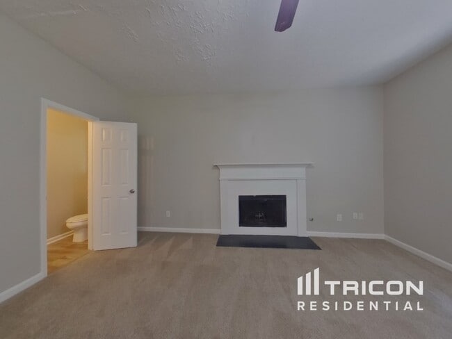 Building Photo - 5457 Gadwall Cir