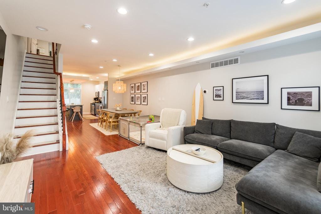 Foto principal - 2059 E Letterly St
