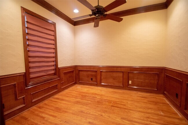 Foto del edificio - 5508 Junius St