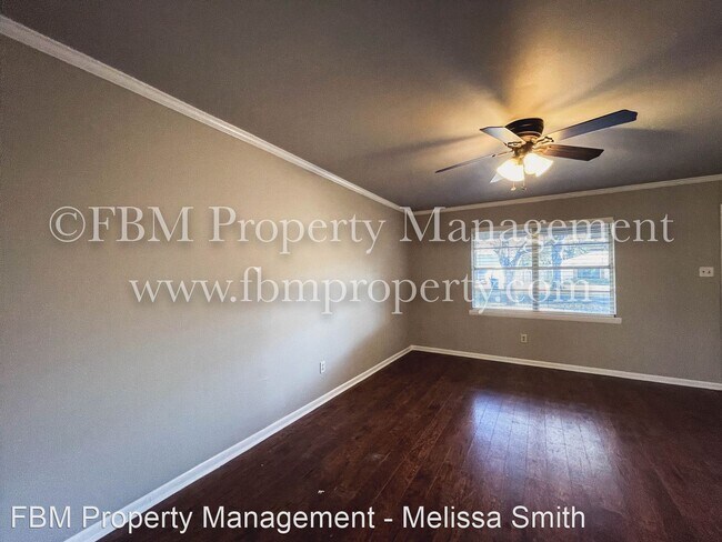 Building Photo - 3 br, 2 bath House - 2016 W Belclaire Circle