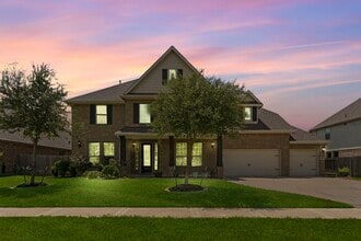 Building Photo - 3010 Tranquility Lake Estates Blvd
