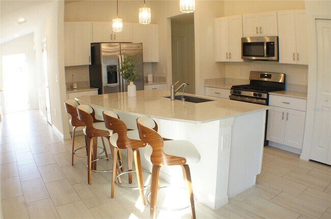 Building Photo - 1714 Lanier Rd