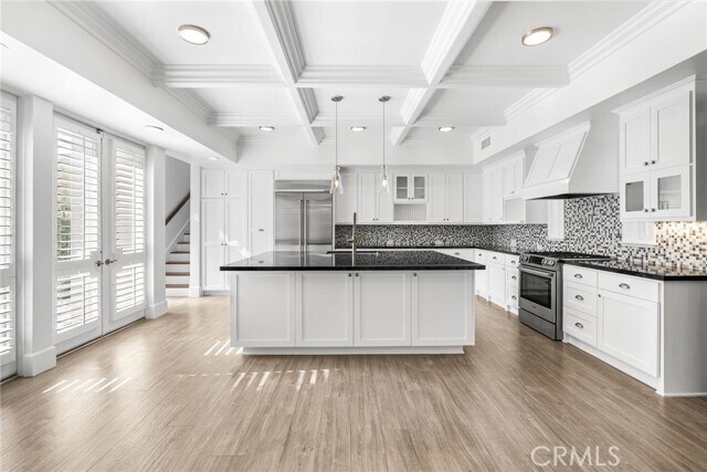 Foto del edificio - 357 13th St