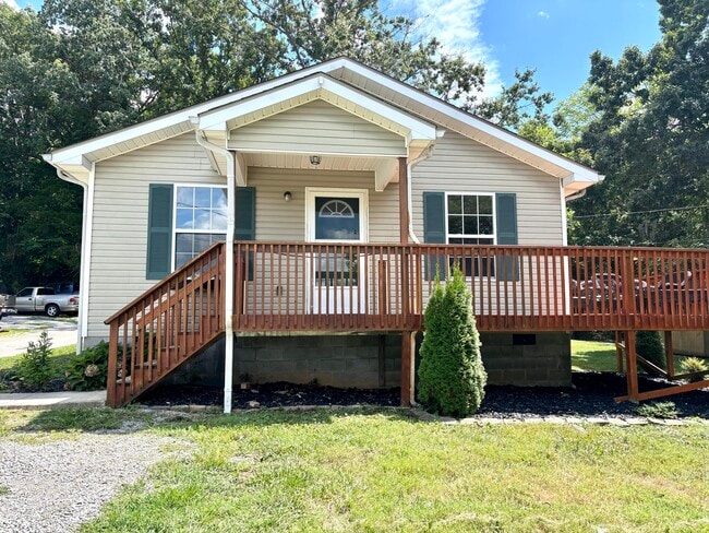 Building Photo - 63 Bonnie Ln