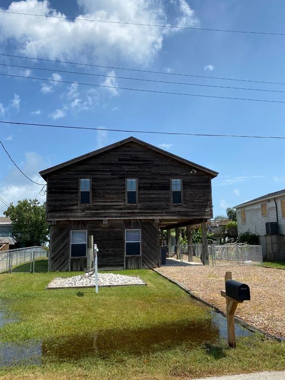 7113 Delesandri Dr, Hitchcock, TX 77563 House for Rent in Hitchcock