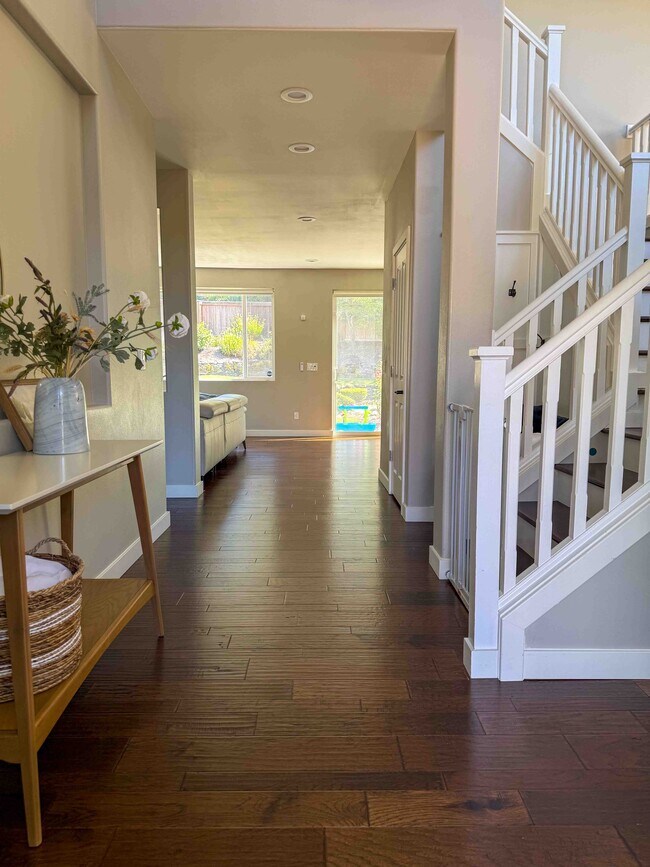 Foto del edificio - 24847 SE 278th St