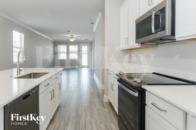 Foto del edificio - 9644 Little Bluestem Dr