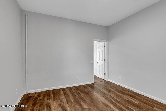 Foto del edificio - 26 Navesink Ave