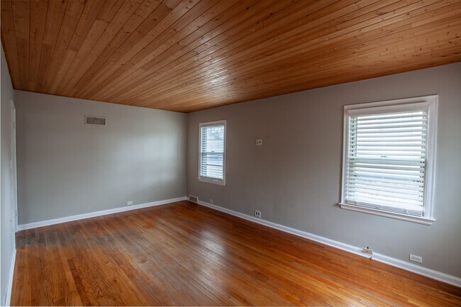 Foto del edificio - 4105 A St