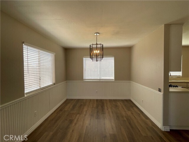 Foto del edificio - 1156 Millstream Ln