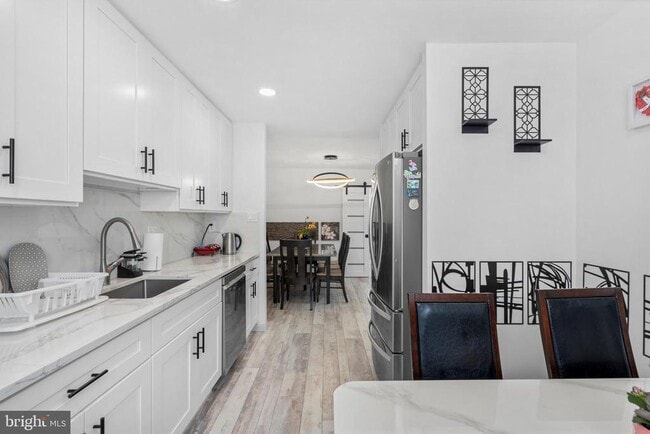 Foto del edificio - 838 Hendrix St