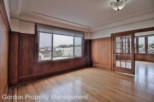 Foto del edificio - 4 br, 2.5 bath House - 798 Geneva Unit 3
